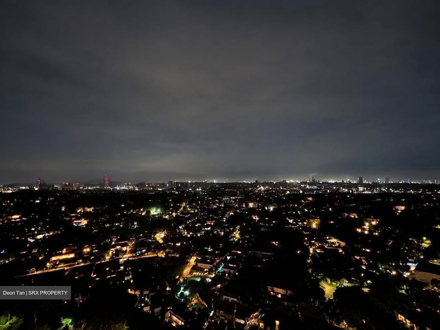 One Holland Village Residences (D10), Apartment #639060561